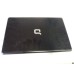 HP PRESARIO CQ57 COPRI SCHERMO LCD